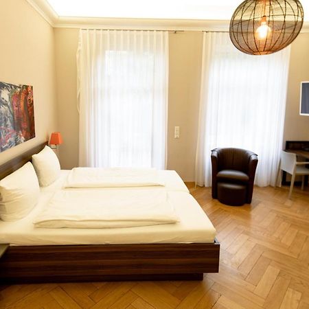 Heidelworld Apart otel Heidelberg Dış mekan fotoğraf