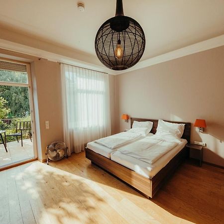 Heidelworld Apart otel Heidelberg Dış mekan fotoğraf