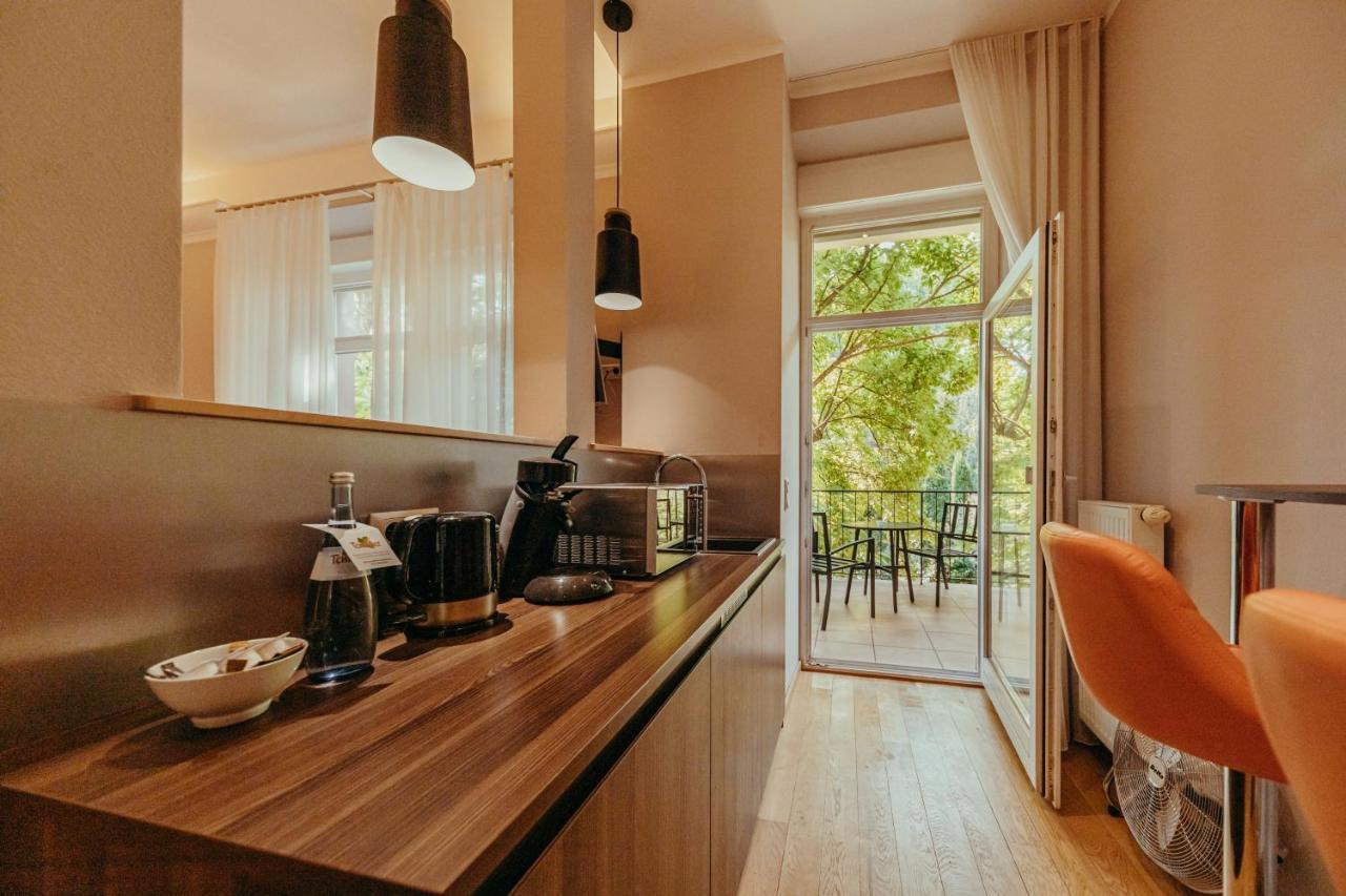 Heidelworld Apart otel Heidelberg Dış mekan fotoğraf