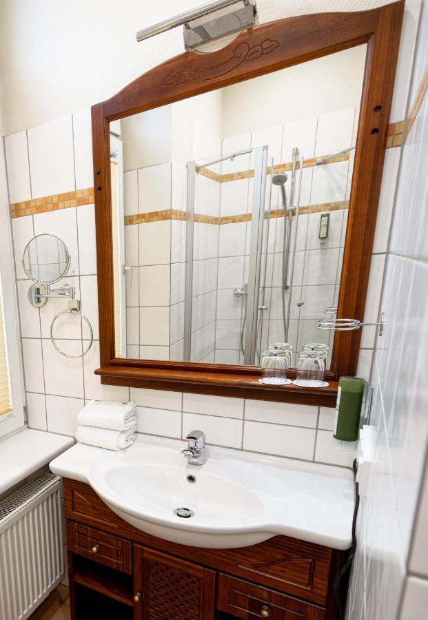 Heidelworld Apart otel Heidelberg Dış mekan fotoğraf