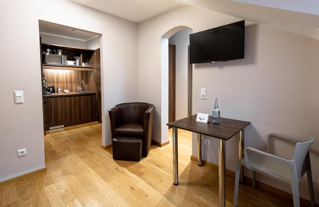 Heidelworld Apart otel Heidelberg Dış mekan fotoğraf