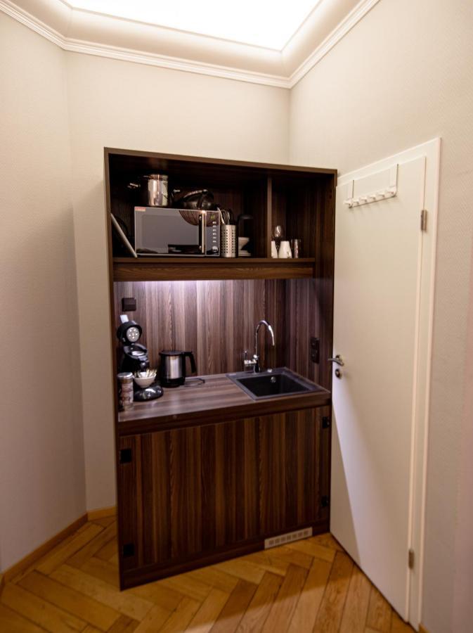Heidelworld Apart otel Heidelberg Dış mekan fotoğraf