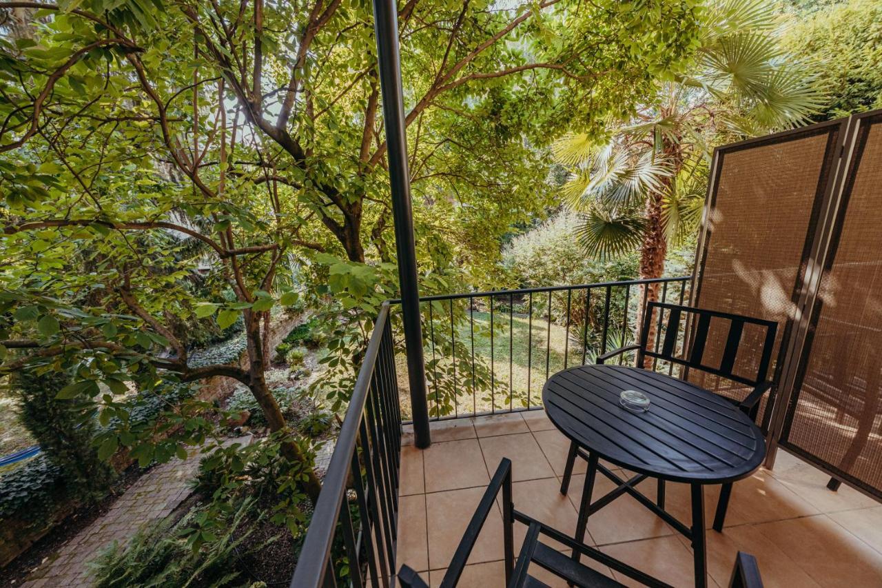 Heidelworld Apart otel Heidelberg Dış mekan fotoğraf