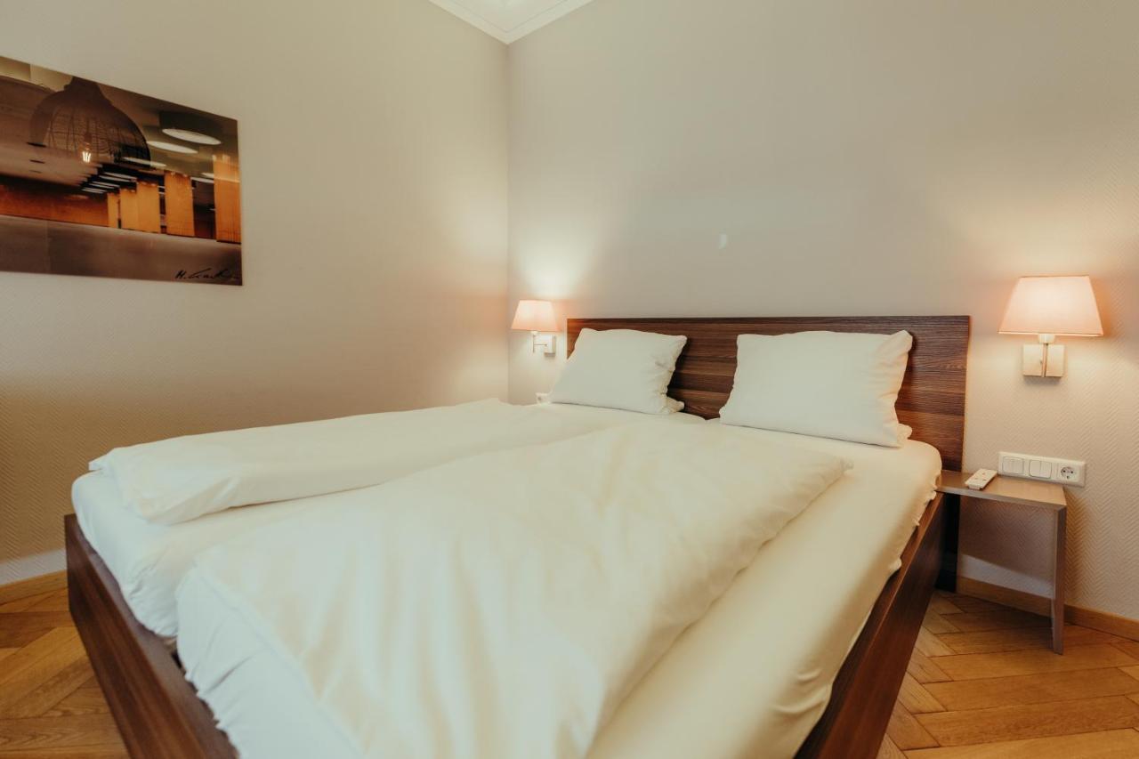 Heidelworld Apart otel Heidelberg Dış mekan fotoğraf