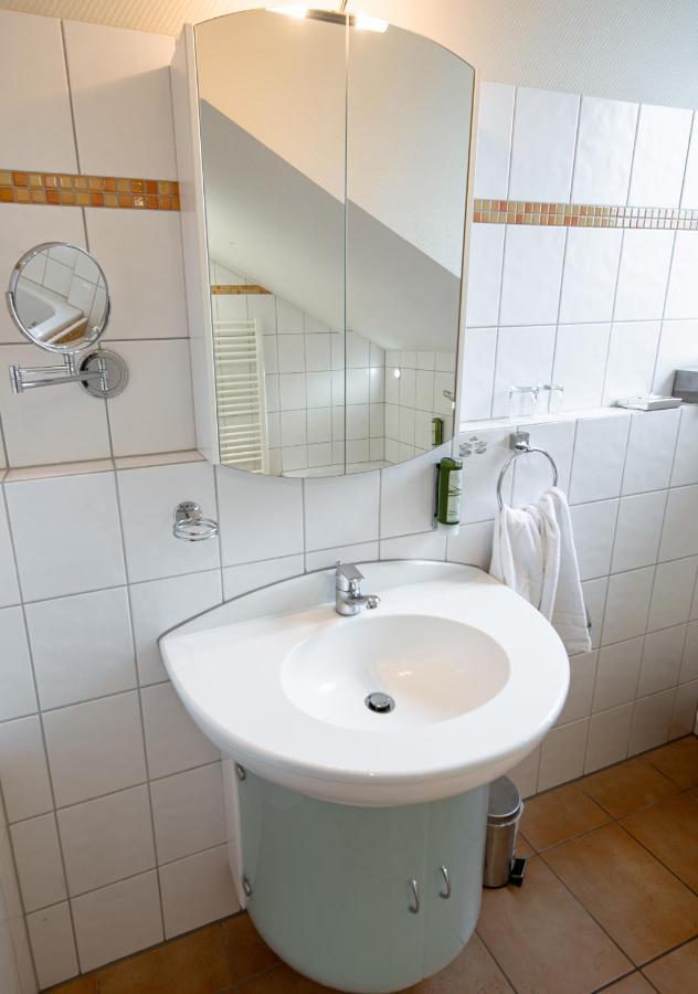 Heidelworld Apart otel Heidelberg Dış mekan fotoğraf