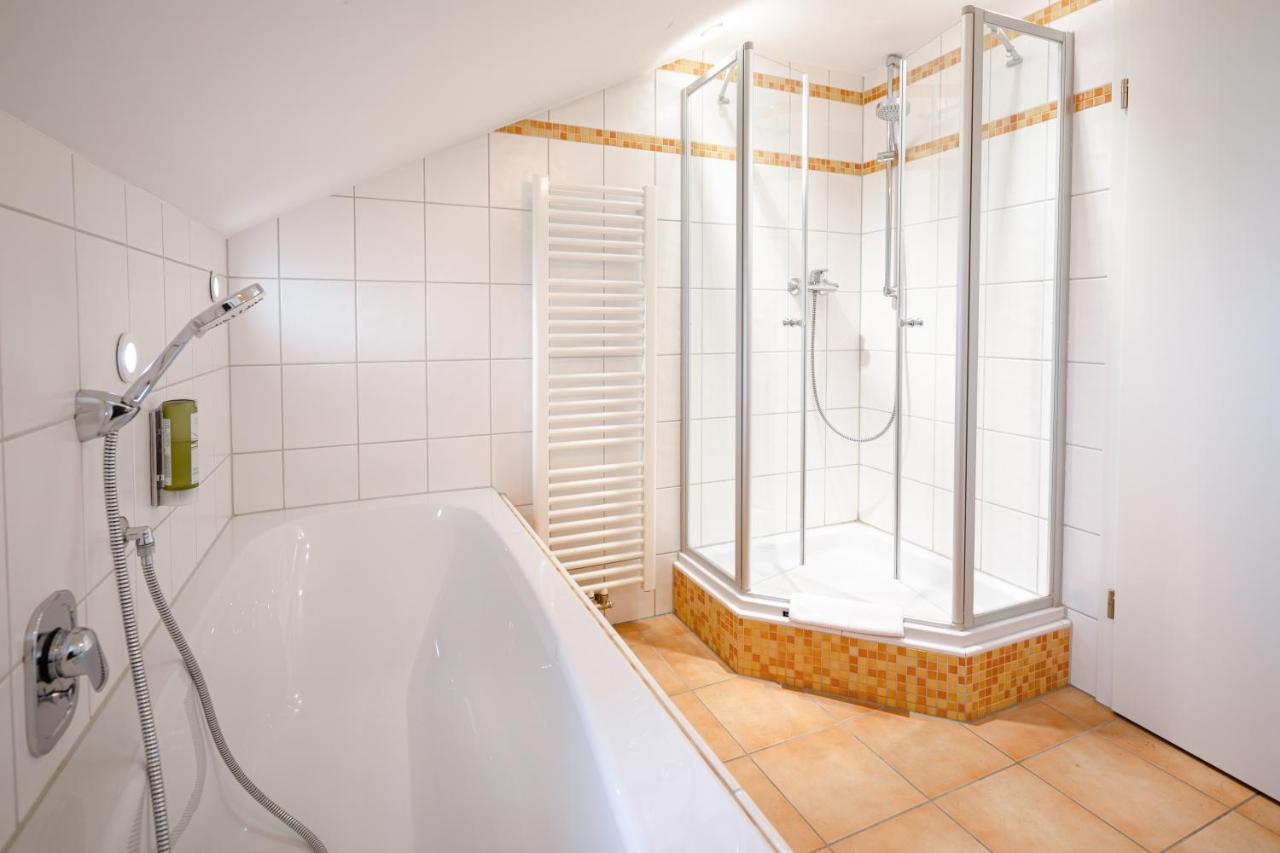 Heidelworld Apart otel Heidelberg Dış mekan fotoğraf