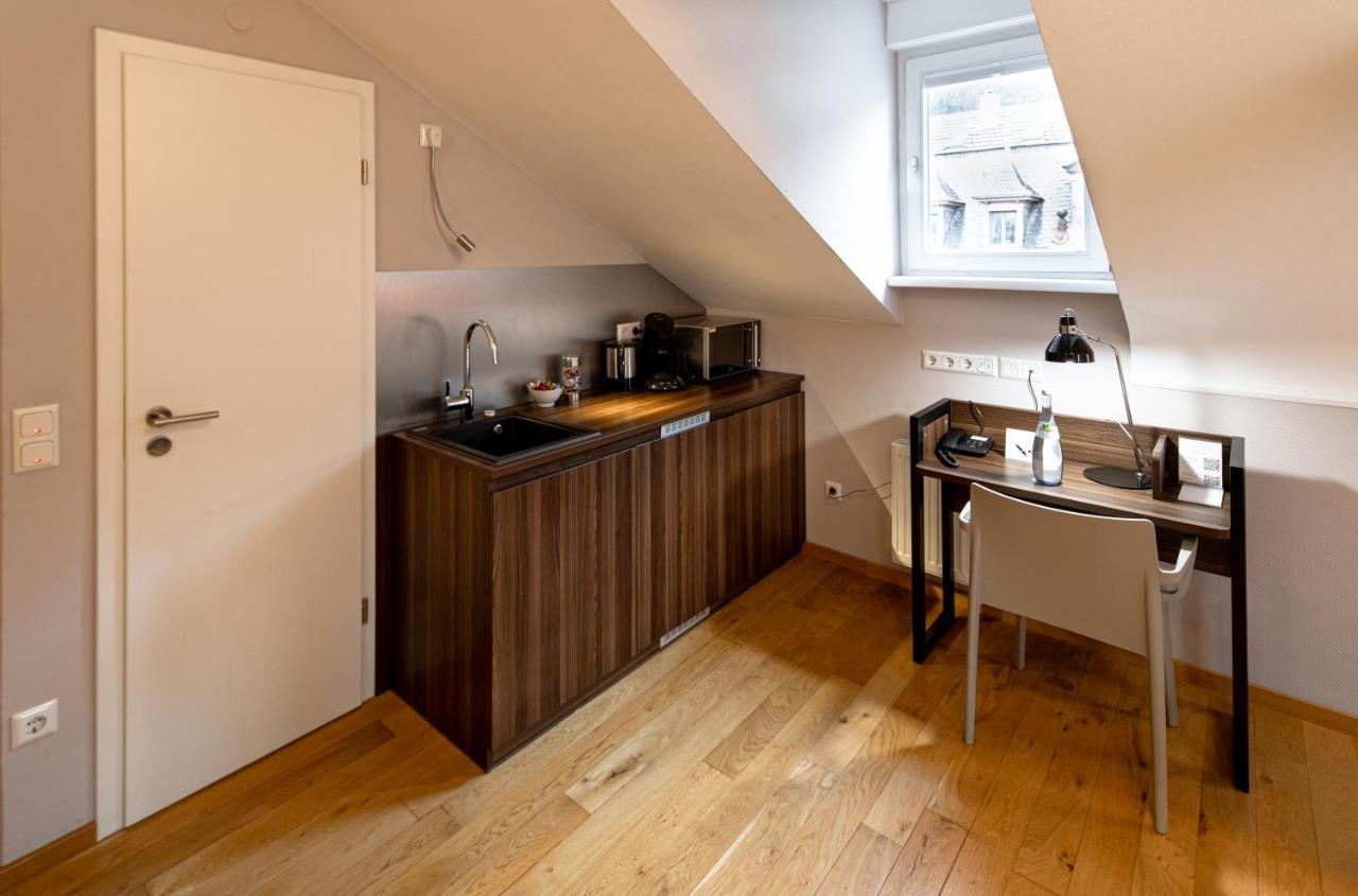 Heidelworld Apart otel Heidelberg Dış mekan fotoğraf