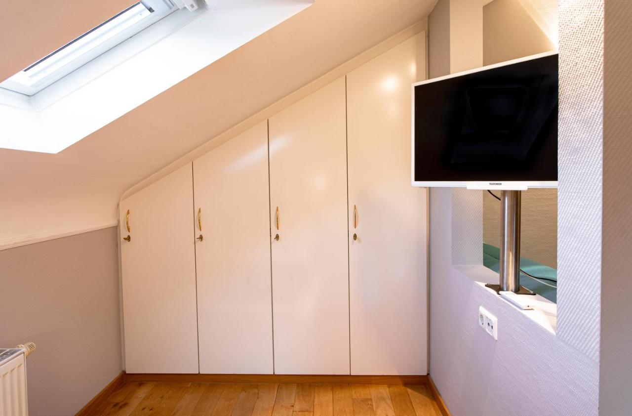 Heidelworld Apart otel Heidelberg Dış mekan fotoğraf