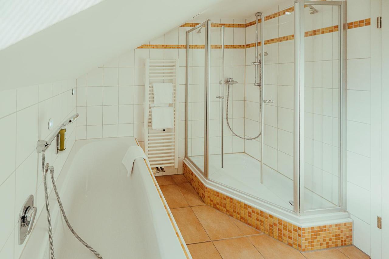 Heidelworld Apart otel Heidelberg Dış mekan fotoğraf